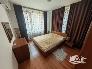 Prodej bytu 3+kk, Sveti Vlas, Bulharsko, 67 m2