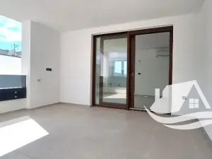 Prodej bytu 4+kk, Grebaštica, Chorvatsko, 114 m2