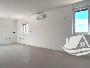 Prodej bytu 4+kk, Grebaštica, Chorvatsko, 114 m2