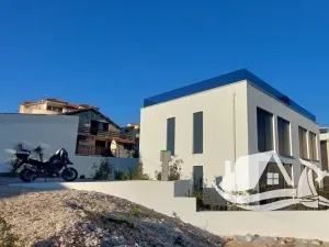 Prodej rodinného domu, Tisno, Chorvatsko, 120 m2