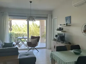 Prodej bytu 3+kk, Maleme, Řecko, 68 m2