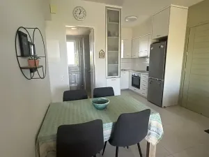 Prodej bytu 3+kk, Maleme, Řecko, 68 m2