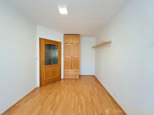 Pronájem bytu 3+kk, Benátky nad Jizerou, Platanová, 69 m2