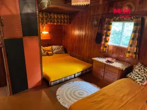 Prodej chaty, Chyňava, 38 m2