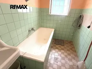 Prodej rodinného domu, Týnec, Školní, 117 m2