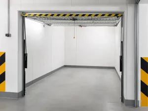 Prodej bytu 4+kk, Praha - Stodůlky, Toufarova, 88 m2