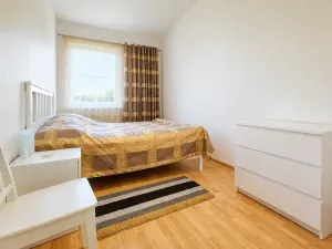 Prodej rodinného domu, Stehelčeves, V. Poláka, 140 m2