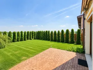 Prodej rodinného domu, Stehelčeves, V. Poláka, 140 m2