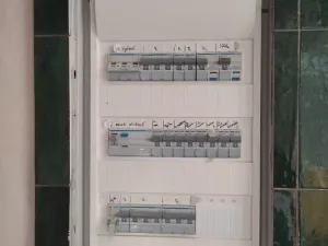 Pronájem obchodního prostoru, Brno, Kapucínské náměstí, 33 m2