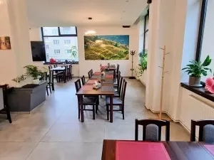 Prodej obchodního prostoru, Jihlava, Erbenova, 430 m2