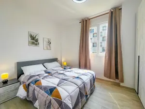 Prodej bytu 2+kk, Shëngjin, Albánie, 66 m2