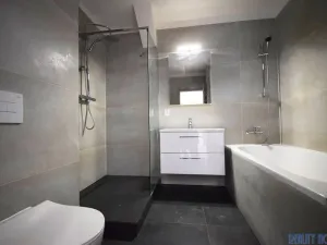 Pronájem bytu 4+kk, Teplice, Českobratrská, 116 m2