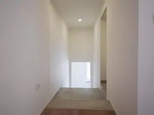 Pronájem bytu 4+kk, Teplice, Českobratrská, 116 m2