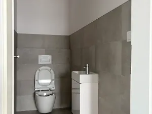 Prodej rodinného domu, Praha - Březiněves, Kukaččí, 161 m2