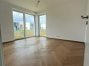 Prodej rodinného domu, Praha - Březiněves, Kukaččí, 161 m2