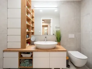 Prodej rodinného domu, Dobřany, Langlova, 225 m2