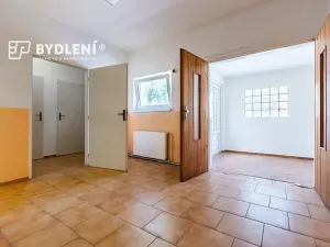Prodej rodinného domu, Krupka, Horní, 314 m2