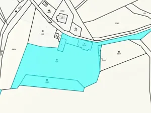 Prodej rodinného domu, Mikulůvka, 150 m2