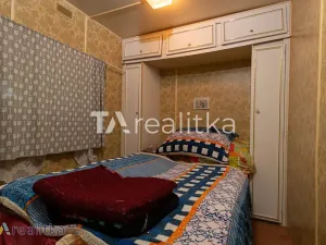 Prodej pozemku pro bydlení, Karviná, Bažantnice, 1884 m2