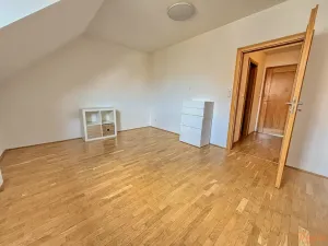 Pronájem bytu 2+kk, Praha - Vinohrady, Přemyslovská, 61 m2