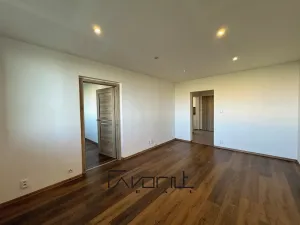 Pronájem bytu 3+1, Ostrava, Jiřího Herolda, 70 m2