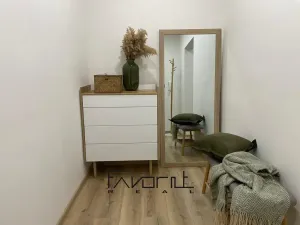 Prodej bytu 3+kk, Ostrava, Hornopolní, 60 m2