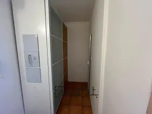 Pronájem bytu 1+1, Ostrava, Šeříková, 42 m2