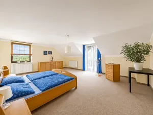 Prodej vily, Hranice, Zahradní, 633 m2