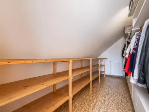 Prodej vily, Hranice, Zahradní, 633 m2