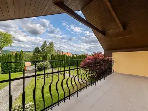 Prodej vily, Hranice, Zahradní, 633 m2