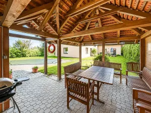 Prodej vily, Hranice, Zahradní, 633 m2