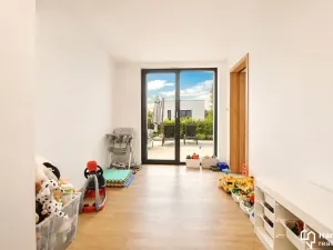 Prodej rodinného domu, Olomouc, Václava Morávka, 200 m2