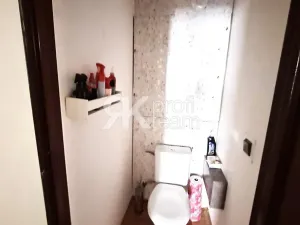 Prodej bytu 4+1, Ostrava, Zdeňka Vavříka, 79 m2