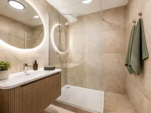 Prodej bytu 3+kk, Praha - Chodov, Podjavorinské, 65 m2