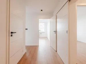 Prodej bytu 3+kk, Praha - Chodov, Podjavorinské, 65 m2