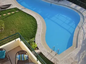 Prodej vily, Kokkino Chorio, Řecko, 80 m2