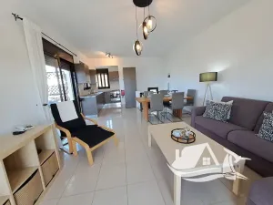 Prodej vily, Kokkino Chorio, Řecko, 80 m2