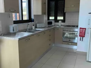 Prodej vily, Kokkino Chorio, Řecko, 80 m2