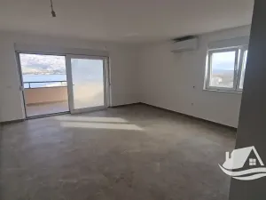 Prodej bytu 3+kk, Posedarje, Chorvatsko, 94 m2