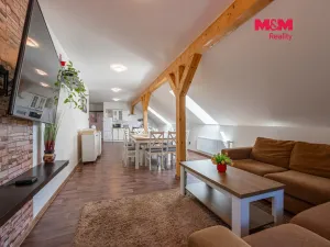 Prodej rodinného domu, Miličín - Petrovice, 393 m2