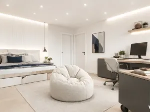 Prodej rodinného domu, Bílý Újezd - Masty, 212 m2