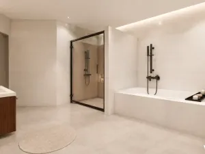 Prodej rodinného domu, Bílý Újezd - Masty, 212 m2