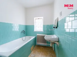 Prodej rodinného domu, Sulkovec, 250 m2