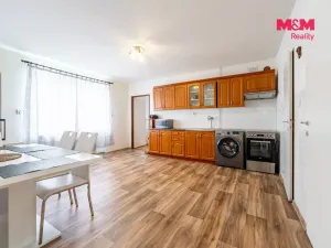 Prodej rodinného domu, Sulkovec, 250 m2