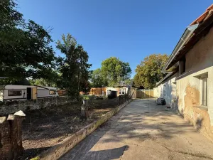 Prodej rodinného domu, Počedělice, 130 m2