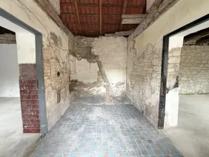 Prodej rodinného domu, Počedělice, 130 m2