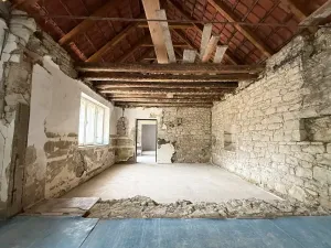 Prodej rodinného domu, Počedělice, 130 m2