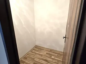 Prodej bytu 3+1, Bruntál, Uhlířská, 73 m2
