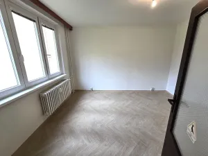 Prodej bytu 3+1, Bruntál, Uhlířská, 73 m2