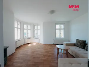 Prodej rodinného domu, Rádlo, 330 m2